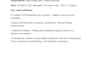 deliver an impactful SEO audit, on page optimization aeo